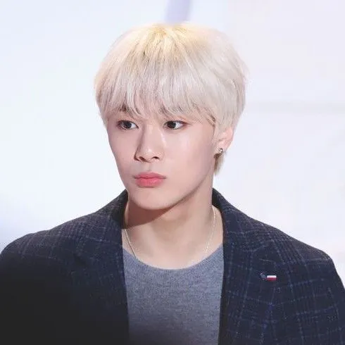 Top Photo Full of Moonbin (ASTRO) Love