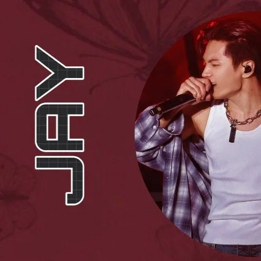 rankingBanner
