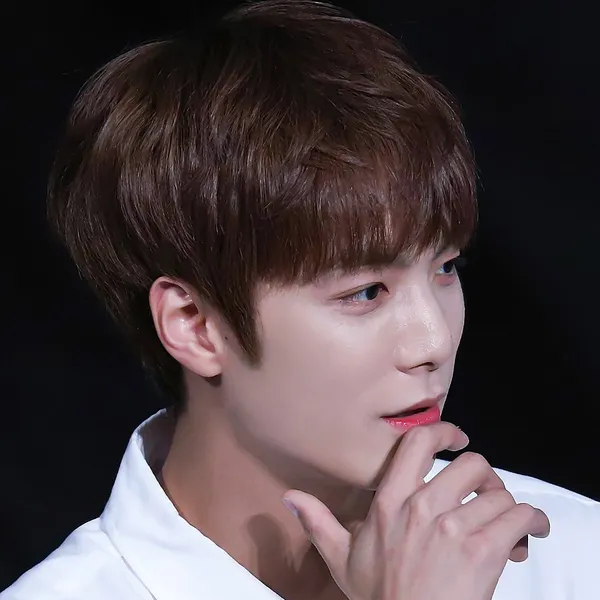 Today's Most Loved Kim Jonghyeon
