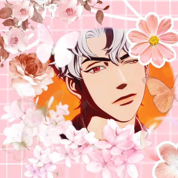 rankingBanner