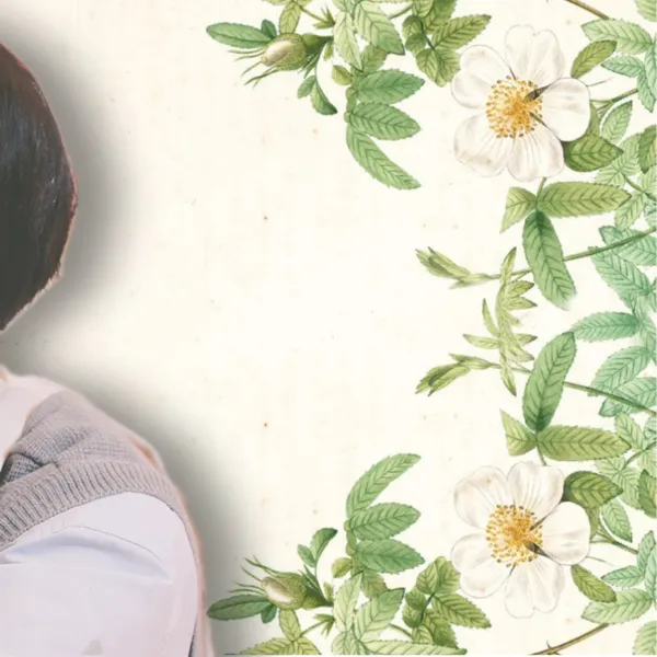 이대휘 (AB6IX) 팬심 가득한 인기 사진