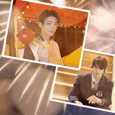 rankingBanner