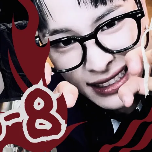 Top Photo Full of Haru (NEXZ) Love