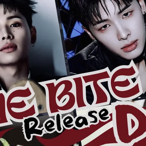 Fans' Pick: Best Moment of Haru (NEXZ)