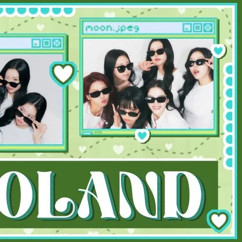 Fans' Pick: Best Moment of MOMOLAND