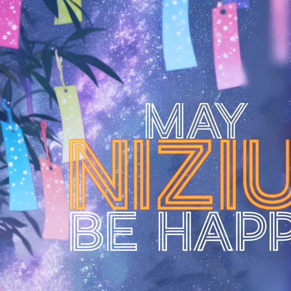 Fans' Pick: Best Moment of NiziU