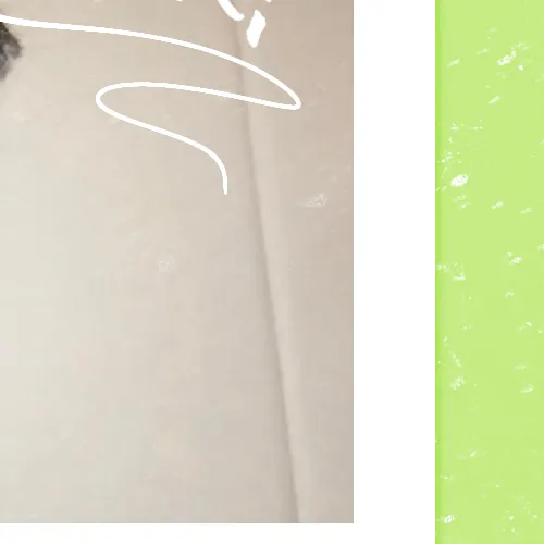 Top Photo Full of New (THE BOYZ) Love