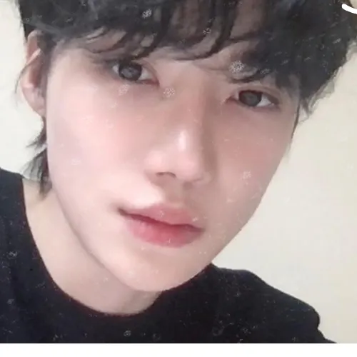 Fans' Pick: Best Moment of New (THE BOYZ)