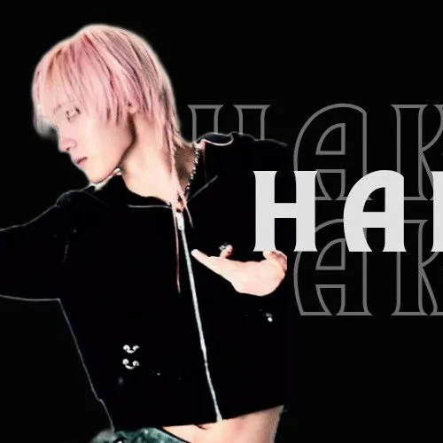 rankingBanner