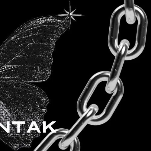 Top Photo Full of INTAK (P1Harmony) Love
