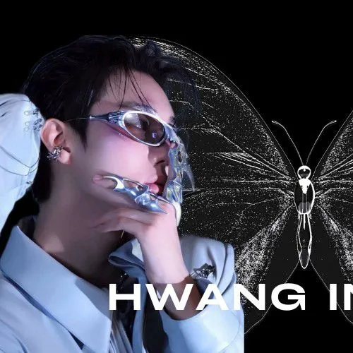 Today's Most Loved INTAK (P1Harmony)