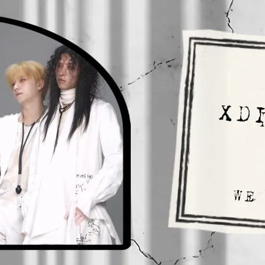 Fans' Pick: Best Moment of Xdinary Heroes