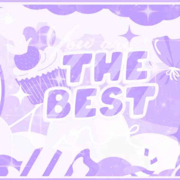 Fans' Pick: Best Moment of GFRIEND