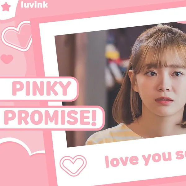 Fans' Pick: Best Moment of Sejeong