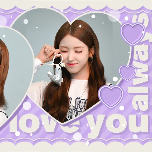 Fans' Pick: Best Moment of NMIXX