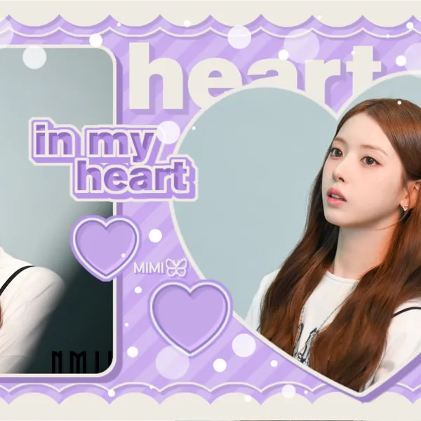 Fans' Pick: Best Moment of NMIXX