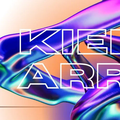Top Photo Full of Kien (ARrC) Love