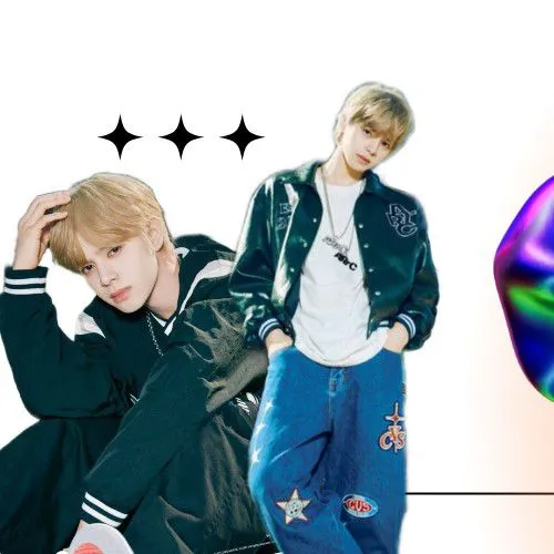 rankingBanner