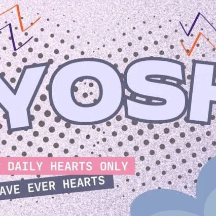Fans' Pick: Best Moment of Yoshi (TREASURE)