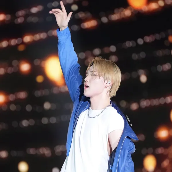Fans' Pick: Best Moment of Doyoung (TREASURE)