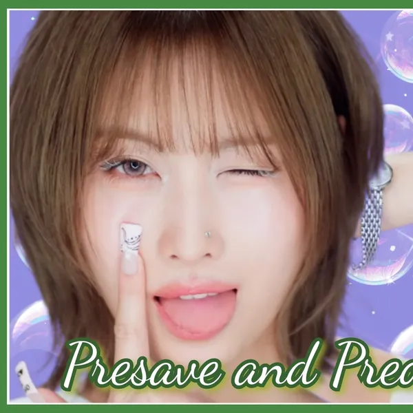粉絲票選的Momo (TWICE)最佳瞬間