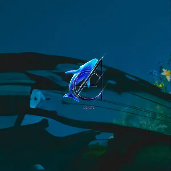 Today's Most Loved Ayden (EPEX)