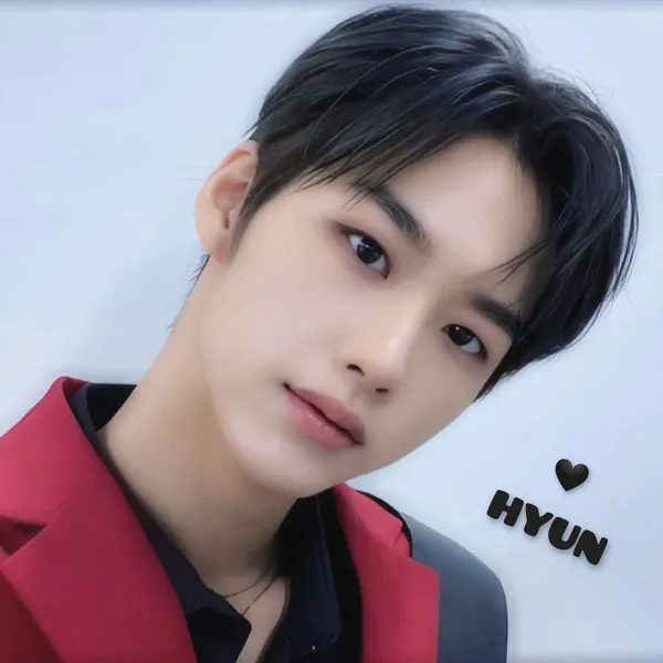 Fans' Pick: Best Moment of Hyun