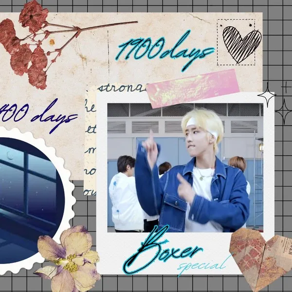 Fans' Pick: Best Moment of HAN (Stray Kids)