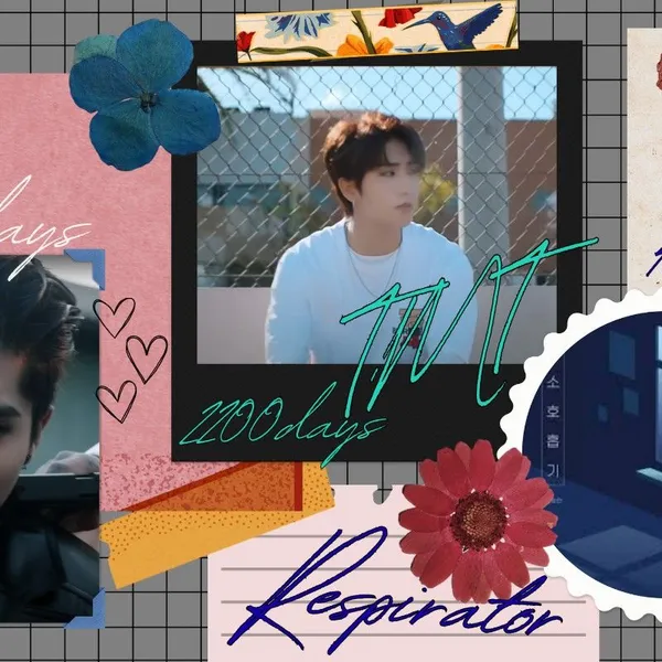 Top Photo Full of HAN (Stray Kids) Love