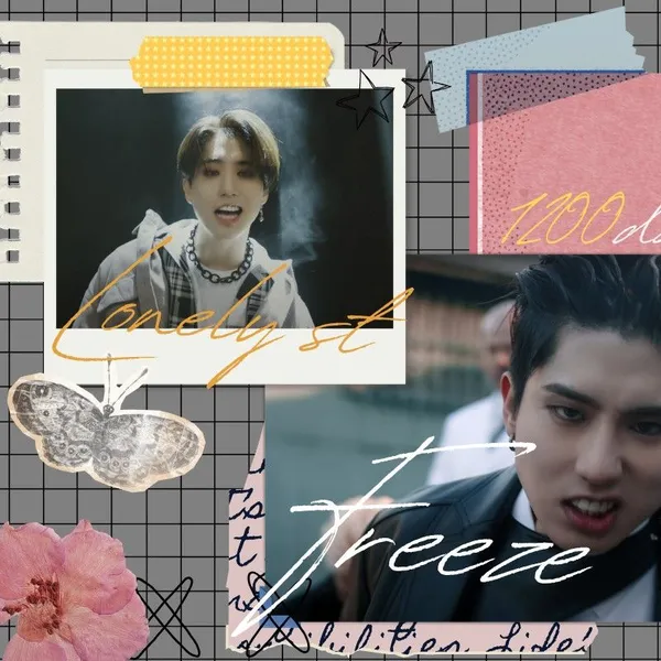 Fans' Pick: Best Moment of HAN (Stray Kids)