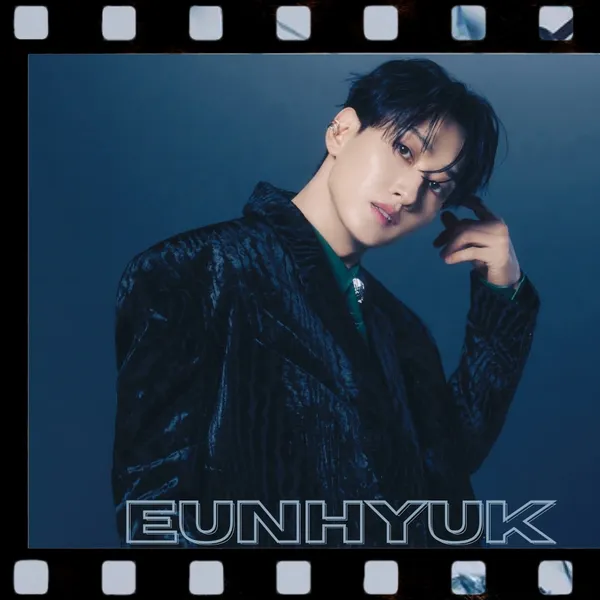 Fans' Pick: Best Moment of Eunhyuk (Super Junior)