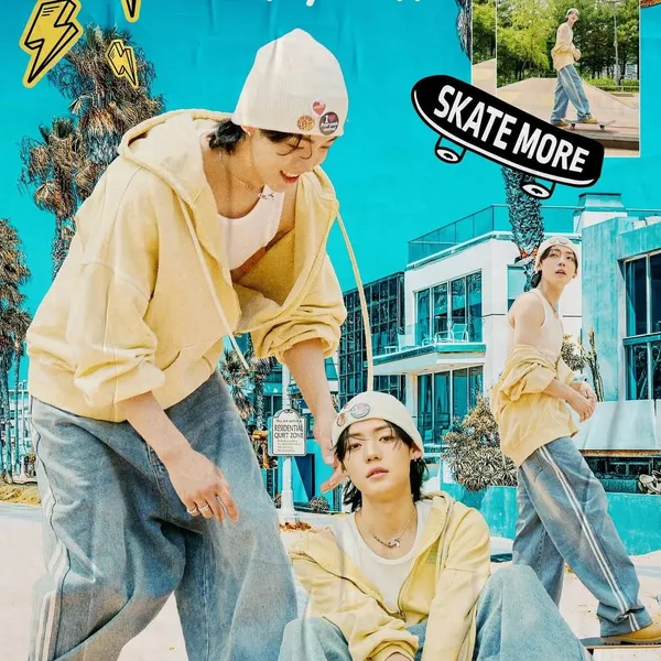 rankingBanner