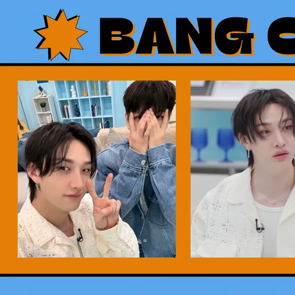 rankingBanner