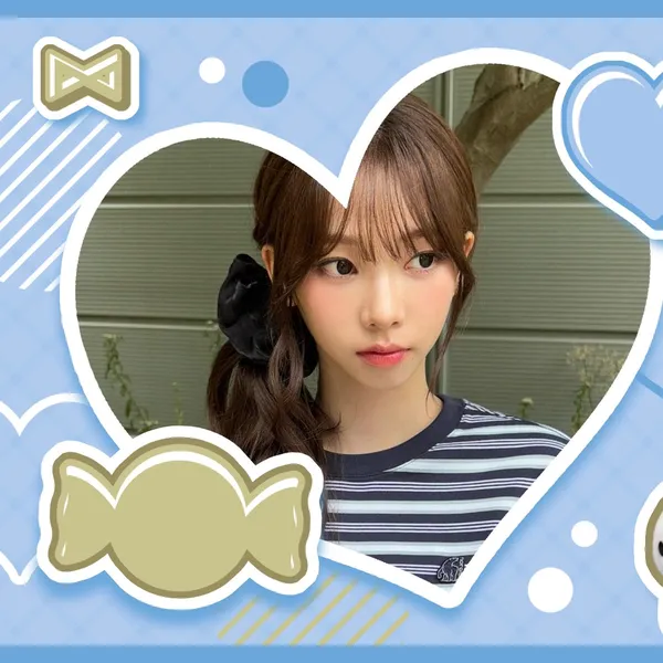 Fans' Pick: Best Moment of Karina (aespa)