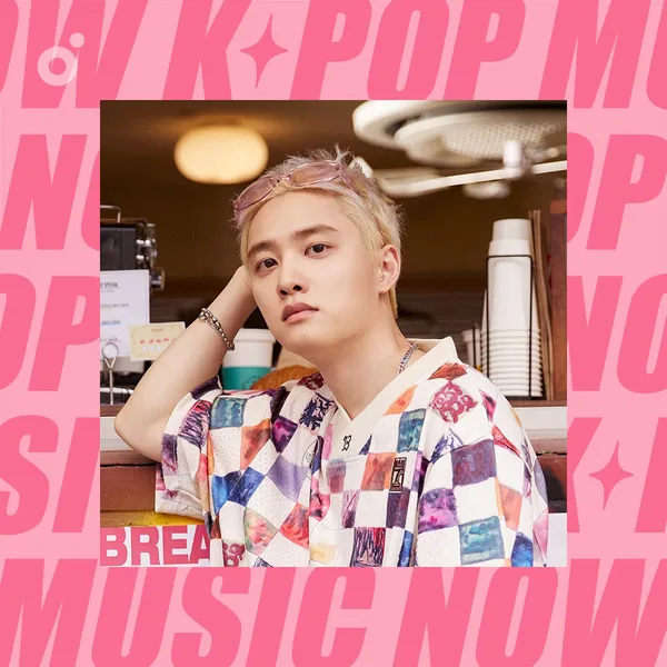 팬들이 뽑은 디오 (EXO) 최고의 순간