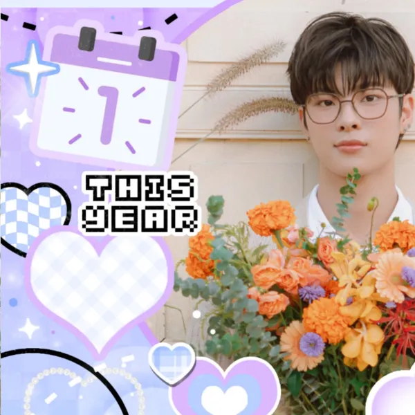 Fans' Pick: Best Moment of YOUNITE