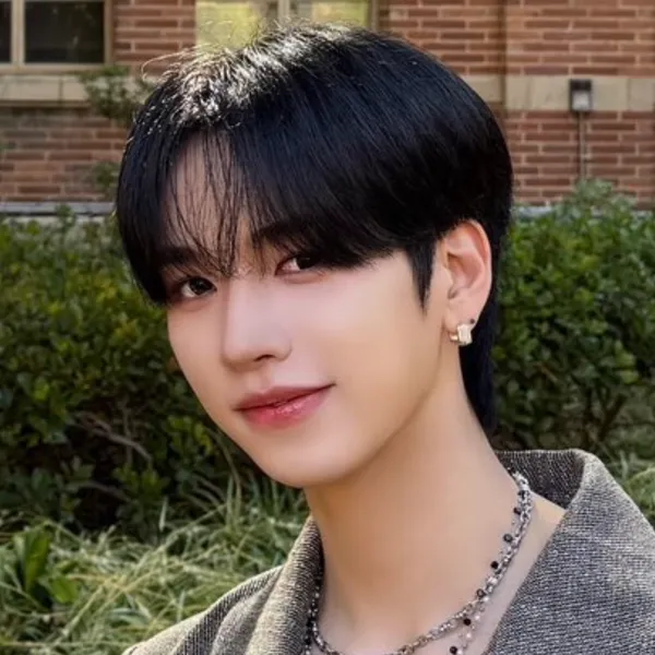 Fans' Pick: Best Moment of Hanjun (n.SSign)