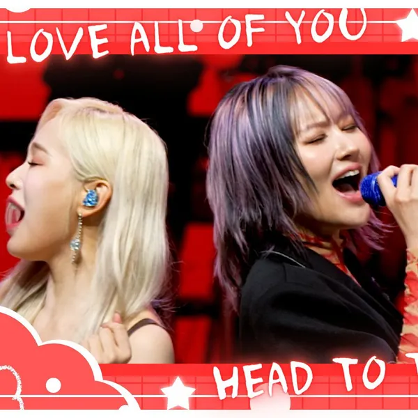 Fans' Pick: Best Moment of Siyeon (DREAMCATCHER)