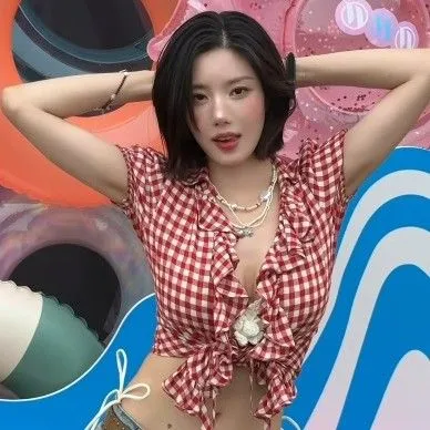 Today's Most Loved Kwon Eunbi