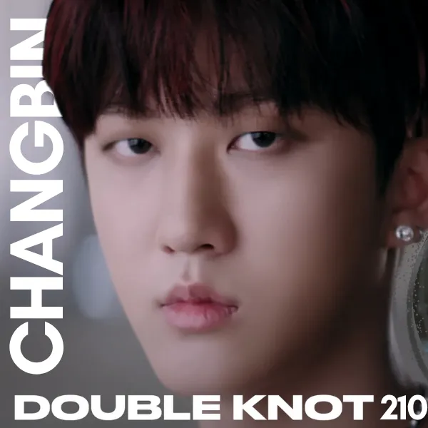 rankingBanner