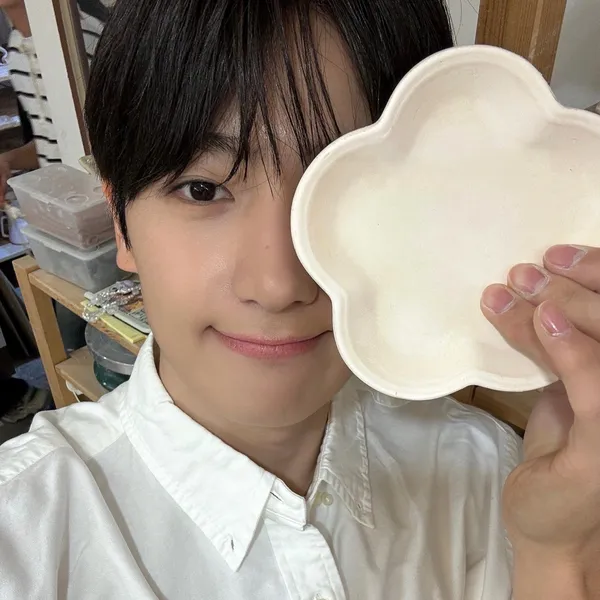 Top Photo Full of THE BOYZ Love