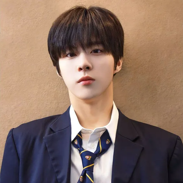 Fans' Pick: Best Moment of Kim Wooseok