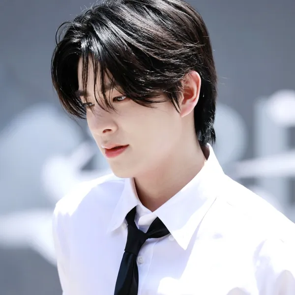 Top Photo Full of Jake (ENHYPEN) Love