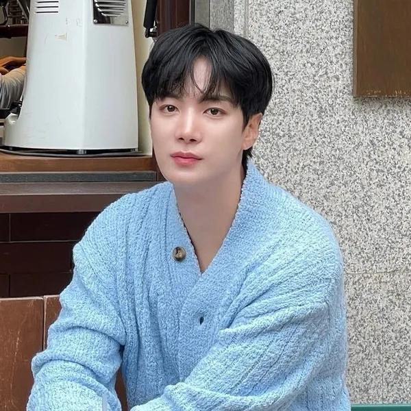 Fans' Pick: Best Moment of Kim Jonghyeon