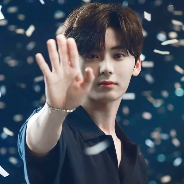 rankingBanner