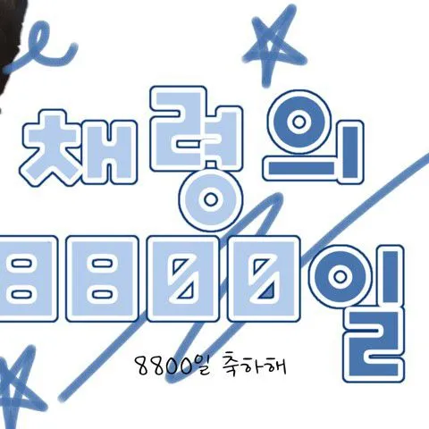 Today's Most Loved Ryujin (ITZY)