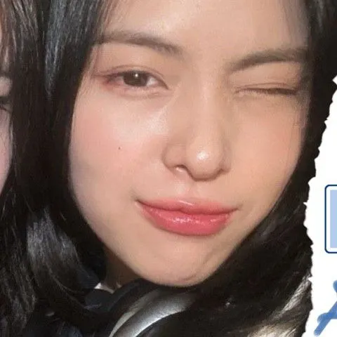 Fans' Pick: Best Moment of Ryujin (ITZY)