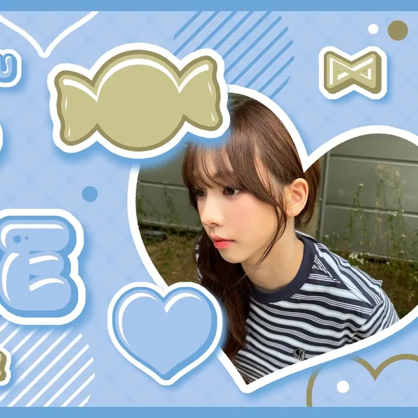 Today's Most Loved Karina (aespa)