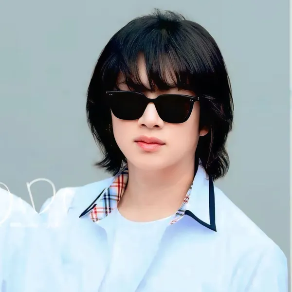 Fans' Pick: Best Moment of Heechul (Super Junior)
