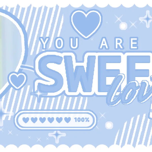 Top Photo Full of Chiquita (BABYMONSTER) Love